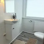 بيت للعطل Zum Eiderweg