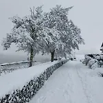 Zum Eiderweg * Hennstedt (Dithmarschen)