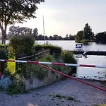 بيت للعطل Zum Eiderweg Hennstedt (Dithmarschen)