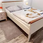 بيت للعطل Zum Eiderweg *