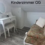 Zum Eiderweg *