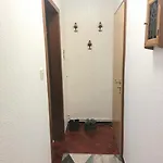 Zum Eiderweg Ferienhaus Hennstedt (Dithmarschen)