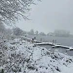 Zum Eiderweg * Hennstedt (Dithmarschen)