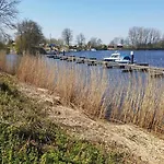 Zum Eiderweg