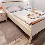 Ferienhaus Zum Eiderweg