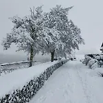 Zum Eiderweg