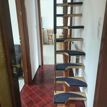 Zum Eiderweg Hennstedt (Dithmarschen)