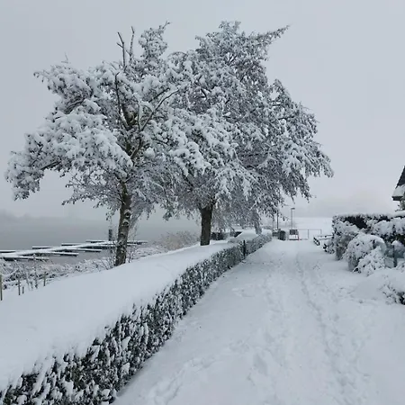 Zum Eiderweg